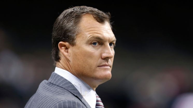John Lynch