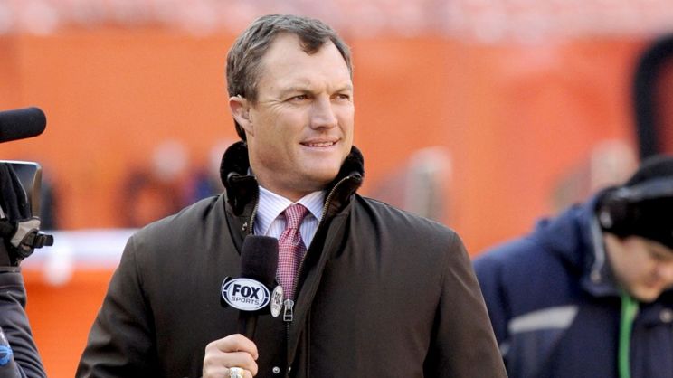 John Lynch