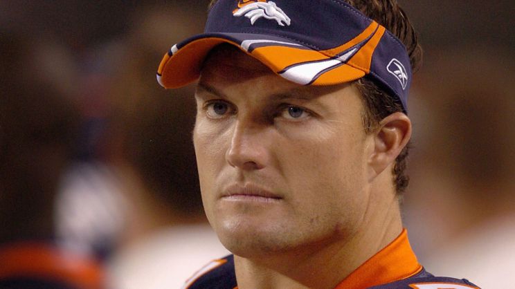 John Lynch