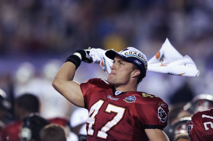 John Lynch