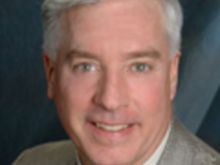 John Lyons
