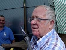 John Lyons