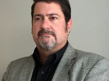 John Lyons