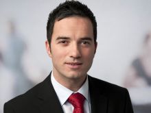 John Lyons