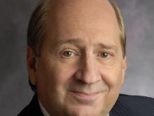 John Lyons