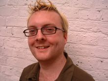 John Lyons