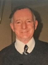 John Lyons