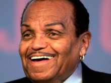 John M. Jackson