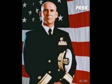 John M. Jackson