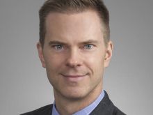 John M. Jackson