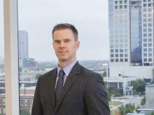 John M. Jackson
