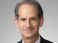 John M. Jackson