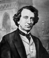 John MacDonald