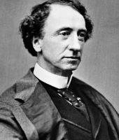 John MacDonald