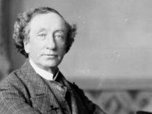 John MacDonald