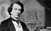 John MacDonald