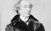 John MacDonald