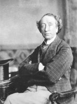 John MacDonald