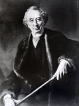 John MacDonald