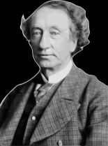 John MacDonald