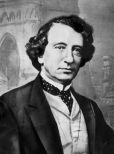 John MacDonald