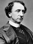 John MacDonald