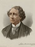 John MacDonald