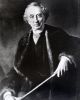 John MacDonald