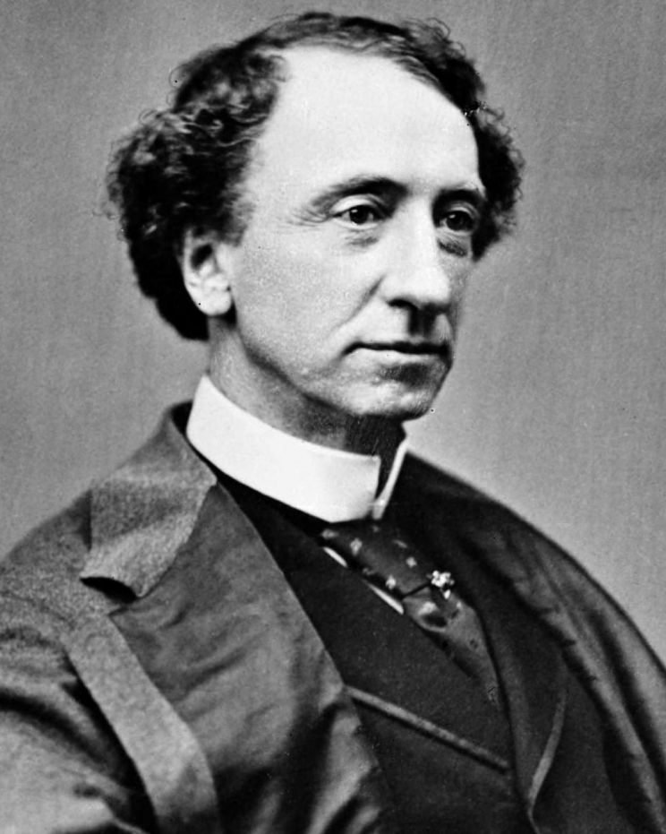 John MacDonald