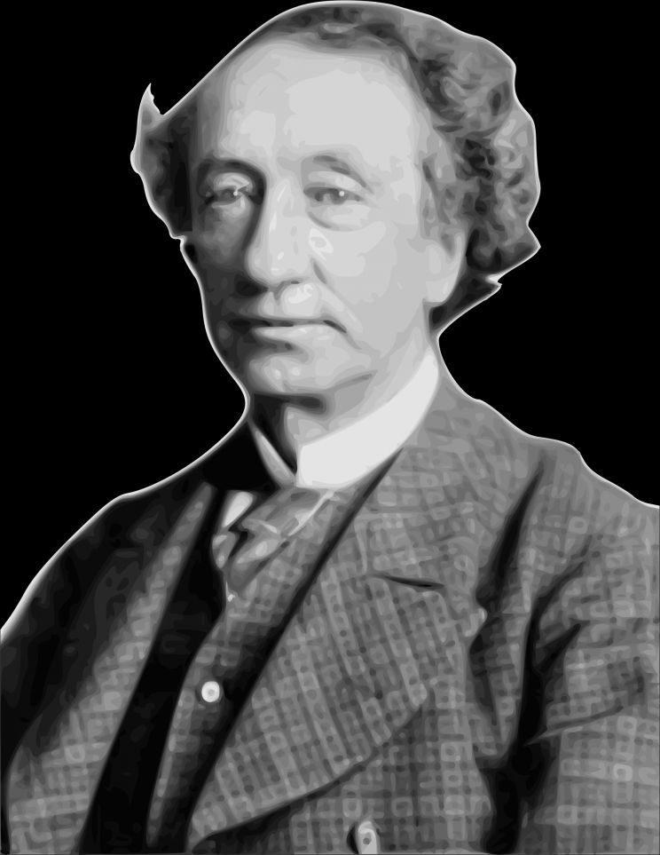 John MacDonald