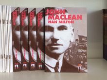 John Maclean