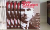 John Maclean