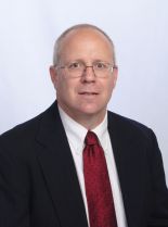 John Macmillan