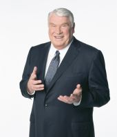 John Madden