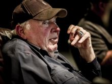 John Madden