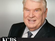 John Madden
