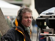 John Madden photo
