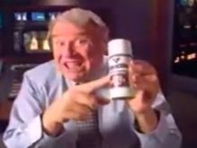 John Madden