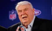 John Madden