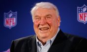 John Madden