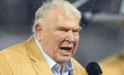 John Madden