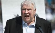 John Madden