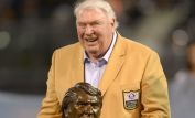 John Madden