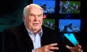 John Madden