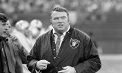 John Madden