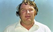 John Madden