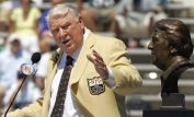 John Madden