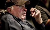 John Madden
