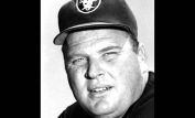 John Madden