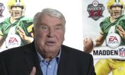 John Madden